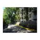 1720 NW N RIVER DR # 407, Miami, FL 33125 ID:6133202