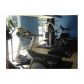 1720 NW N RIVER DR # 407, Miami, FL 33125 ID:6133203