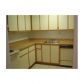 1720 NW N RIVER DR # 407, Miami, FL 33125 ID:6133204