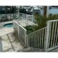 1720 NW N RIVER DR # 407, Miami, FL 33125 ID:6133205