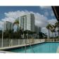 1720 NW N RIVER DR # 407, Miami, FL 33125 ID:6133207