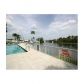 1720 NW N RIVER DR # 407, Miami, FL 33125 ID:6133208