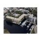 1720 NW N RIVER DR # 407, Miami, FL 33125 ID:6133209