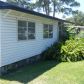 9925 Ulmerton Rd  #78, Largo, FL 33771 ID:448730