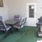 9925 Ulmerton Rd  #78, Largo, FL 33771 ID:448733