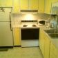 9925 Ulmerton Rd  #78, Largo, FL 33771 ID:448737