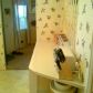 9925 Ulmerton Rd  #78, Largo, FL 33771 ID:448738