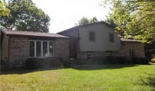 84 Wood Rd SE Carrollton, OH 44615