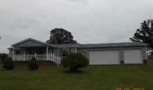 4270 Arrow Rd NW Carrollton, OH 44615