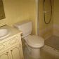 2005 SAN SOUCI BL # 105, Miami, FL 33181 ID:2430476