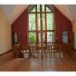 6362 Huckleberry Trail, Jasper, GA 30143 ID:2863389