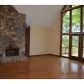 6362 Huckleberry Trail, Jasper, GA 30143 ID:2863390