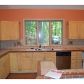 6362 Huckleberry Trail, Jasper, GA 30143 ID:2863392