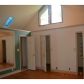 6362 Huckleberry Trail, Jasper, GA 30143 ID:2863394