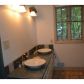 6362 Huckleberry Trail, Jasper, GA 30143 ID:2863395