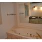 6362 Huckleberry Trail, Jasper, GA 30143 ID:2863396