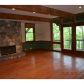 6362 Huckleberry Trail, Jasper, GA 30143 ID:2863398