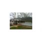 4415 Oak Street, Oakwood, GA 30566 ID:4065616