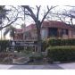 10501 SW 108 AV # 213, Miami, FL 33176 ID:5041512