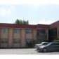 10501 SW 108 AV # 213, Miami, FL 33176 ID:5041513