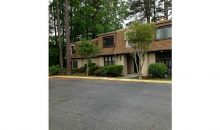 3098 Parc Lorraine Lithonia, GA 30038