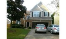 2998 Bancroft Glen Kennesaw, GA 30144