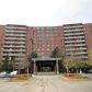 21 Kristin Dr Unit 630, Schaumburg, IL 60195 ID:548357