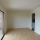 21 Kristin Dr Unit 630, Schaumburg, IL 60195 ID:548360