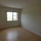 21 Kristin Dr Unit 630, Schaumburg, IL 60195 ID:548364