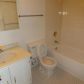 21 Kristin Dr Unit 630, Schaumburg, IL 60195 ID:548365