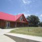 South Beach St, Burnet, TX 78611 ID:968731