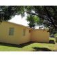 8835 SW 128 ST, Miami, FL 33176 ID:986966