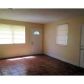 8835 SW 128 ST, Miami, FL 33176 ID:986967