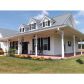 3624 Jacksonville Road, Tallapoosa, GA 30176 ID:1419458