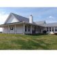 3624 Jacksonville Road, Tallapoosa, GA 30176 ID:1419459