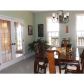 3624 Jacksonville Road, Tallapoosa, GA 30176 ID:1419462