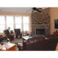 3624 Jacksonville Road, Tallapoosa, GA 30176 ID:1419463