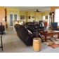 3624 Jacksonville Road, Tallapoosa, GA 30176 ID:1419464