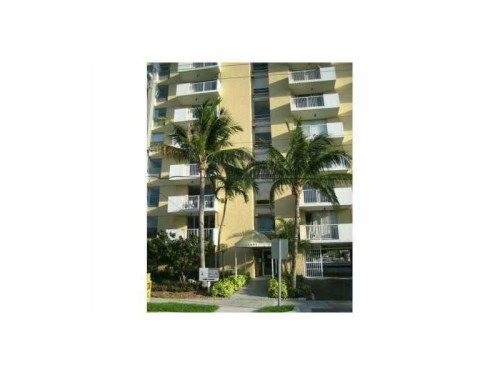 2000 NE 135 ST # 610, Miami, FL 33181