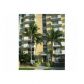 2000 NE 135 ST # 610, Miami, FL 33181 ID:6132147