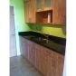 2000 NE 135 ST # 610, Miami, FL 33181 ID:6132148