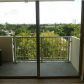 2000 NE 135 ST # 610, Miami, FL 33181 ID:6132149