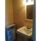 2000 NE 135 ST # 610, Miami, FL 33181 ID:6132152