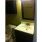 2000 NE 135 ST # 610, Miami, FL 33181 ID:6132153