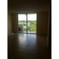 2000 NE 135 ST # 610, Miami, FL 33181 ID:6132155