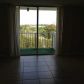 2000 NE 135 ST # 610, Miami, FL 33181 ID:6132156