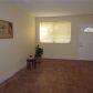 8835 SW 128 ST, Miami, FL 33176 ID:986969