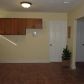 8835 SW 128 ST, Miami, FL 33176 ID:986970