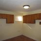 8835 SW 128 ST, Miami, FL 33176 ID:986971