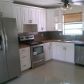 16854 N 82nd Rd, Loxahatchee, FL 33470 ID:1059983